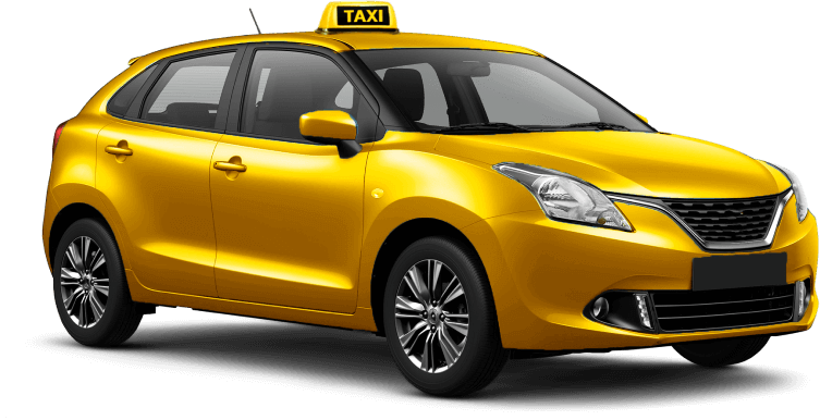 "Enjoy a comfortable and clean ride in Z Cars' vehicle, the preferred choice for Tenby and Saundersfoot taxis."