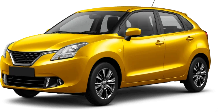 booking car 1 1 1