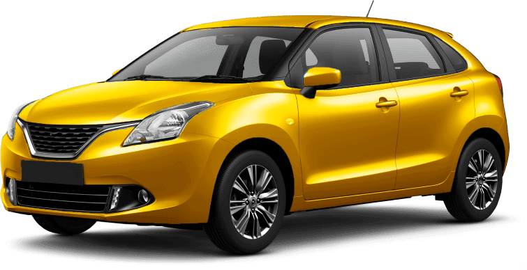 booking car 1 1 1