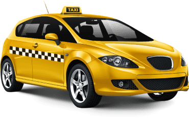Accessible taxi car for Tenby & Saundersfoot - Reliable travel choices.