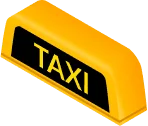 Efficient taxi service for Tenby & Saundersfoot - Reliable transportation at your fingertips."