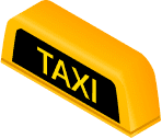 Efficient taxi service for Tenby & Saundersfoot - Reliable transportation at your fingertips."