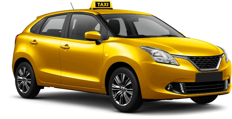 "Enjoy a comfortable and clean ride in Z Cars' vehicle, the preferred choice for Tenby and Saundersfoot taxis."