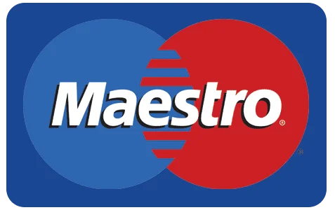 Easy payment by Maestro card for Saundersfoot & Tenby taxis. Simplify your travel with our convenient options.