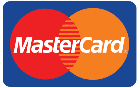 Easy payment by Master card for Saundersfoot & Tenby taxis. Simplify your travel with our convenient options.