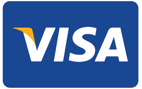 Easy payment by Visa card for Saundersfoot & Tenby taxis. Simplify your travel with our convenient options.