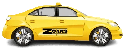tenby-taxis