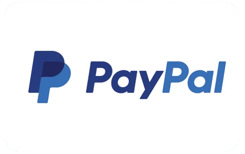 Visa card payment for Saundersfoot & Tenby taxis. Convenient booking options for hassle-free rides.