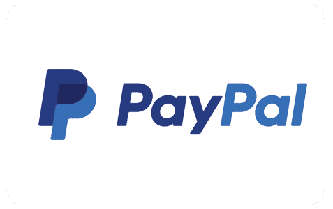 Visa card payment for Saundersfoot & Tenby taxis. Convenient booking options for hassle-free rides.