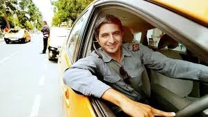 Station Transfers 3 "Knowledgeable Drivers in Tenby Taxis"
