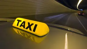 Station Transfers 6 "Competitive Rates for Tenby Taxis and Saundersfoot Taxis Services"