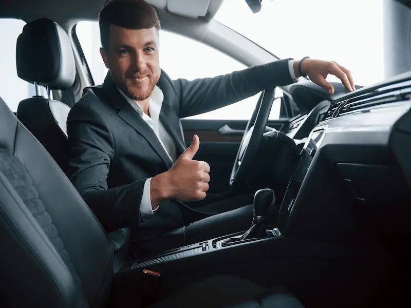 Tenby & saundersfoot surrounding area serve z cars local expertise driver