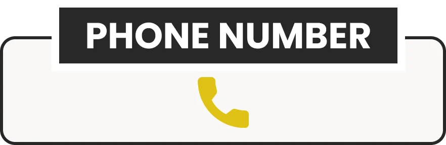 call tenby taxi numbers