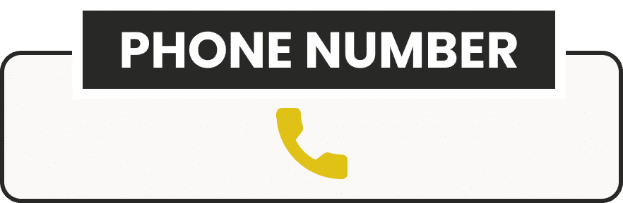 call tenby taxi numbers
