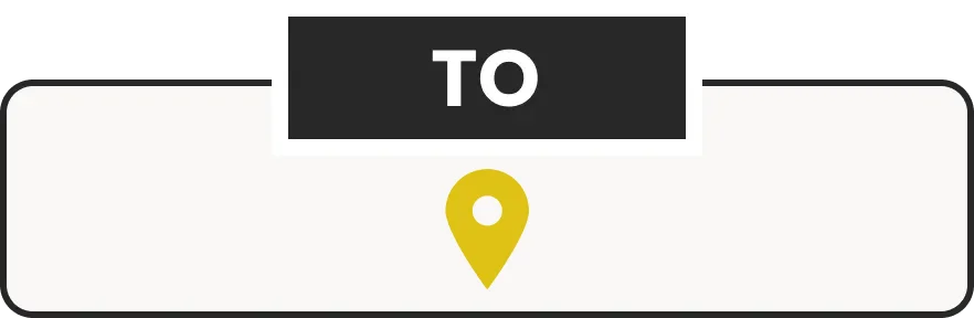 tenby taxis drop off points