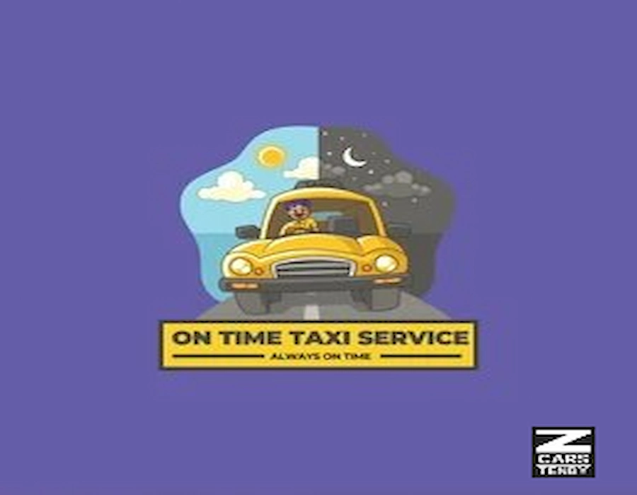 Always On Time – Trust Z Cars Taxis in Tenby for Dependable Service! 17 Downpic.cc 2224655359 logo