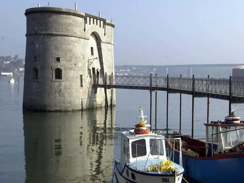 Home 14 c1cc8c6bc7a204fa22b138ab3402555e7fa78cf9 2000x964 1